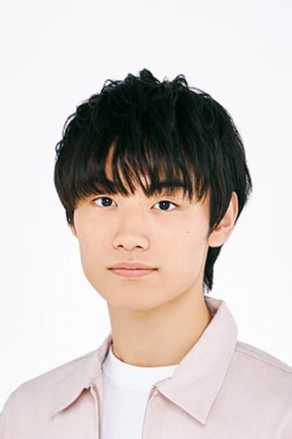 檜山光成
