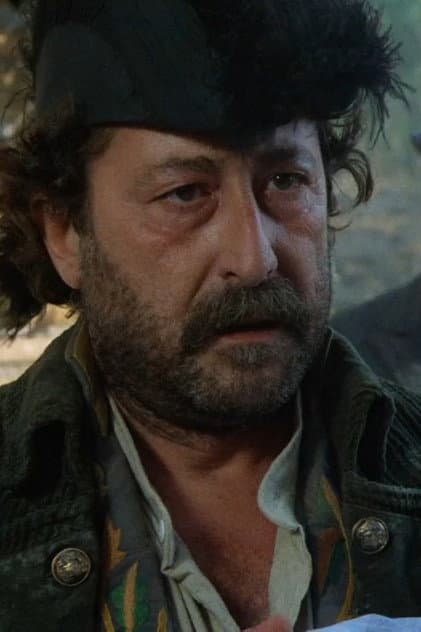 Paolo Falace