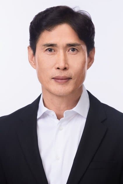 정두홍