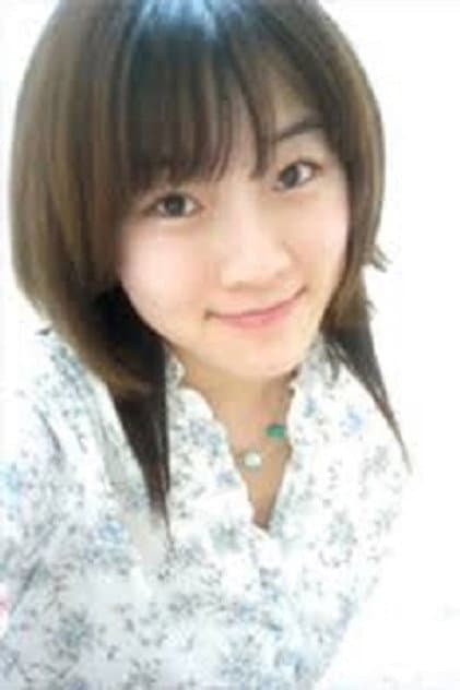 坂本梓馬