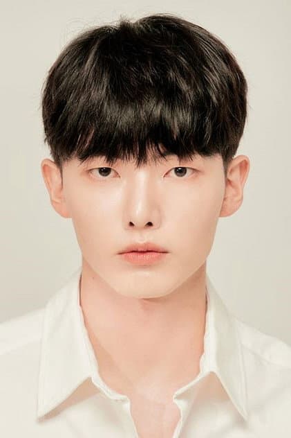 강은빈