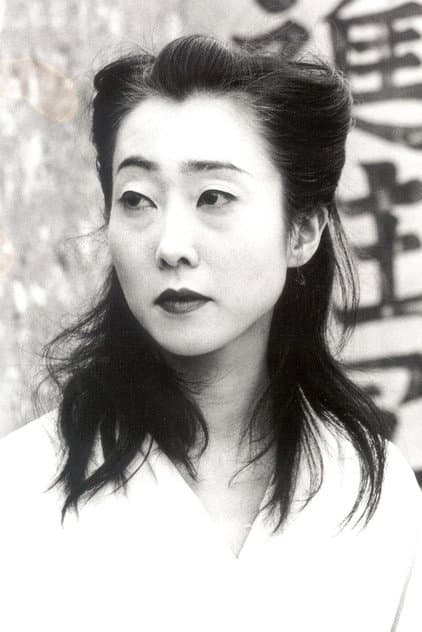 若松萌野