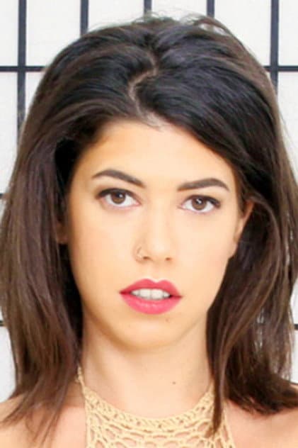 Elisabetta Zaffiro