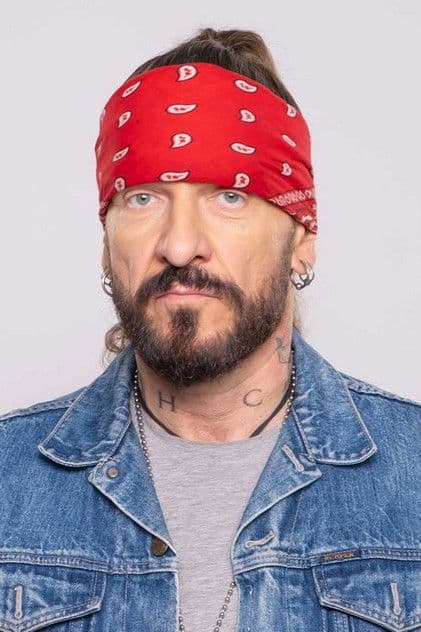 Ganxsta Zolee
