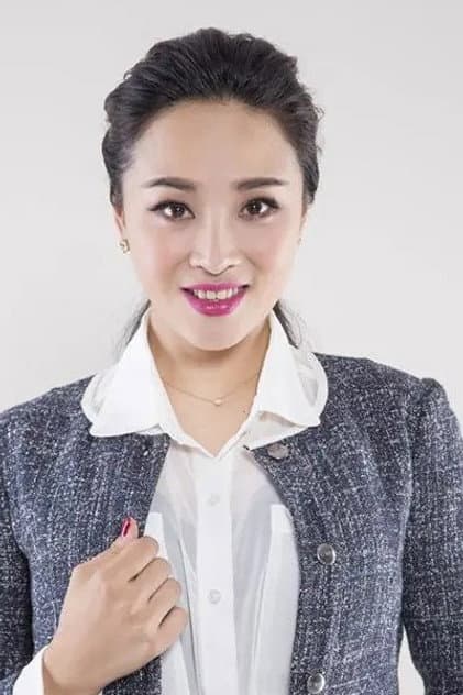 Li Ya Xi