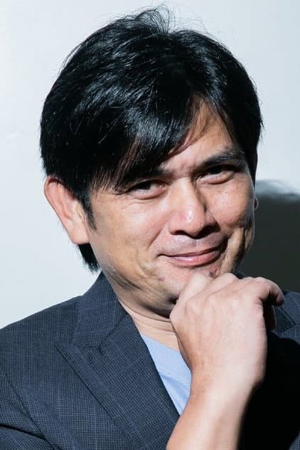 廖欽亮