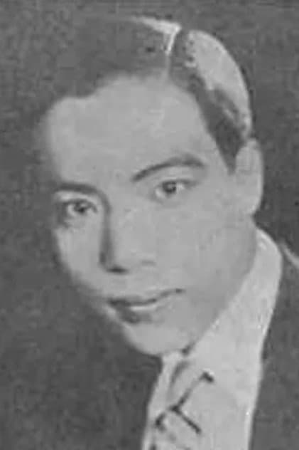 高威廉