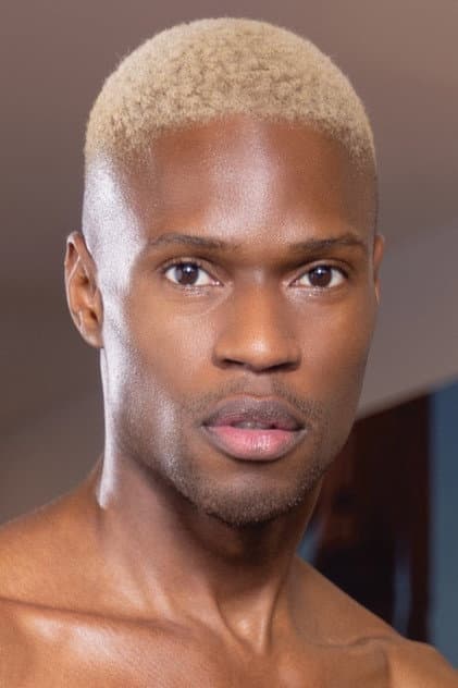 Isaiah Taye