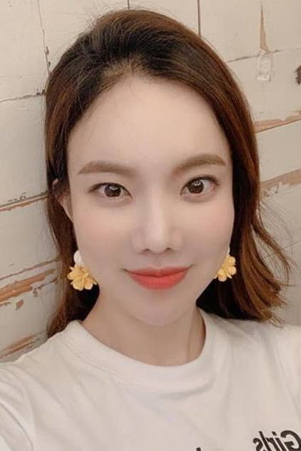 김나희