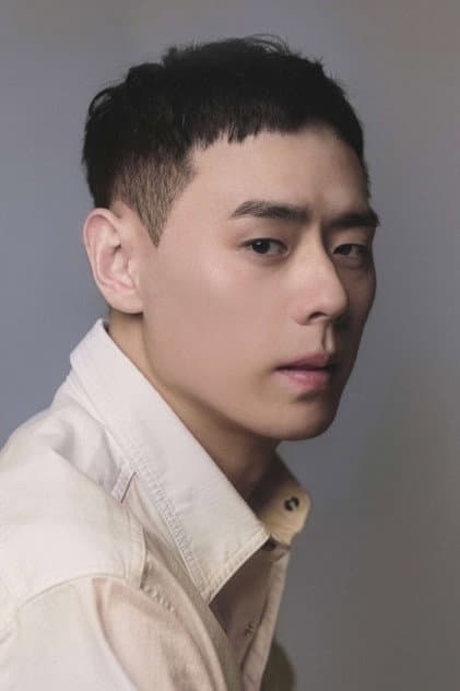이관희