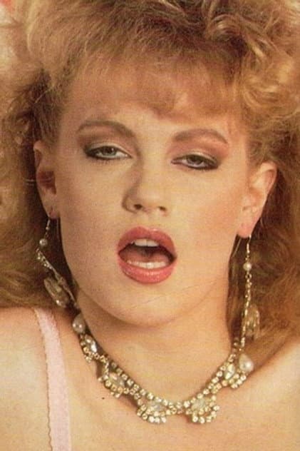 Buffy Davis