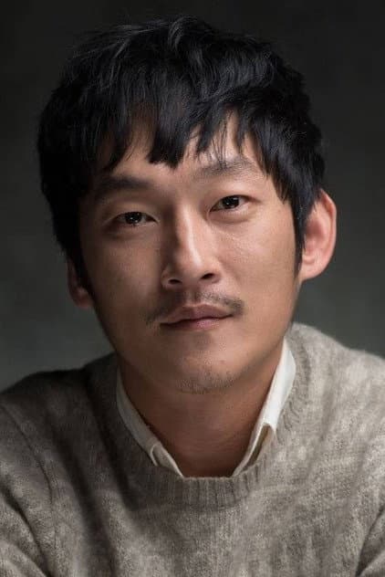 이승준
