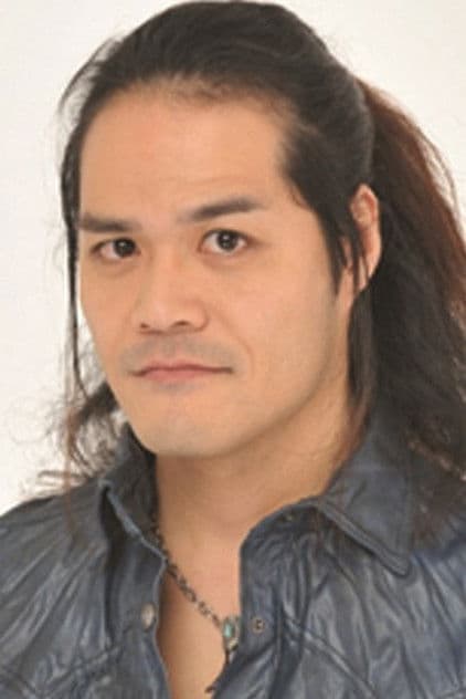 吉田裕秋