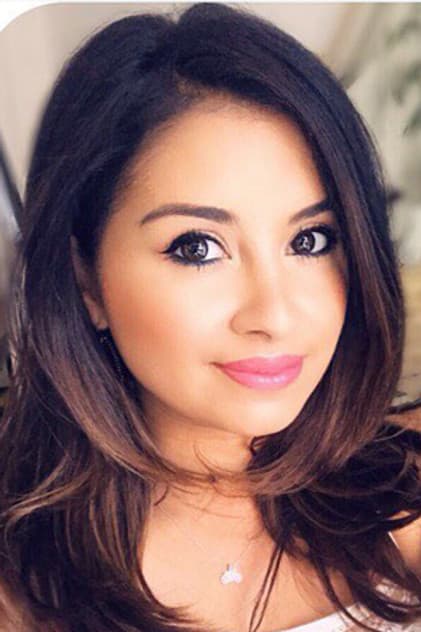 Deanna Diaz