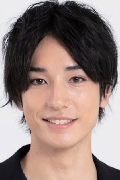 宮澤佑