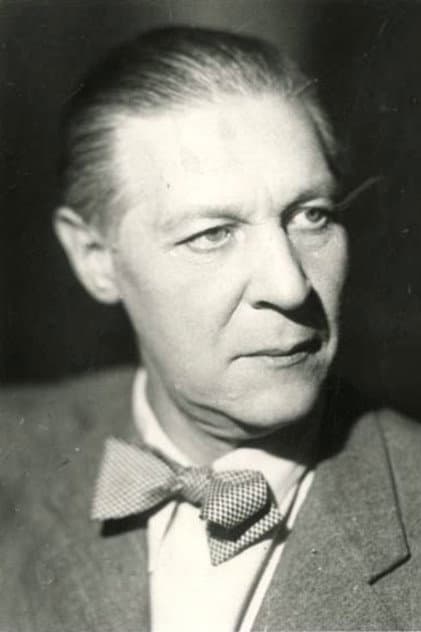 Владимир Марута