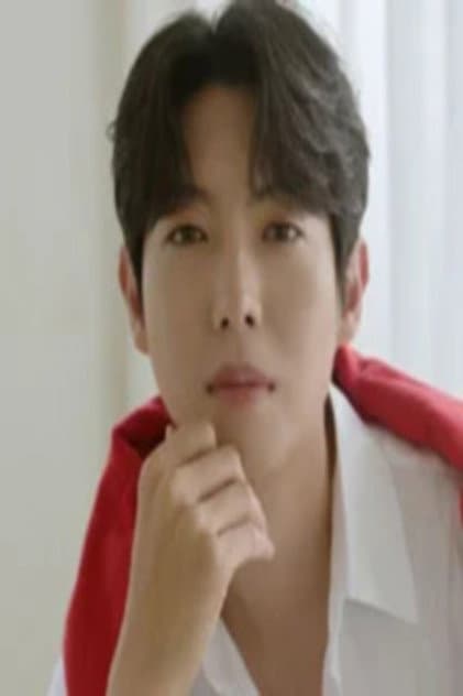 손태진