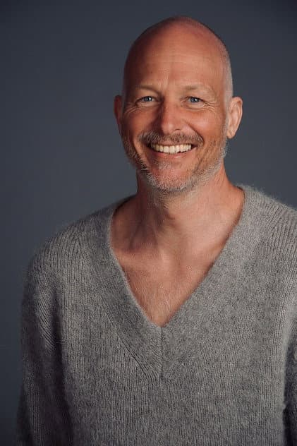 Alexander Wagner