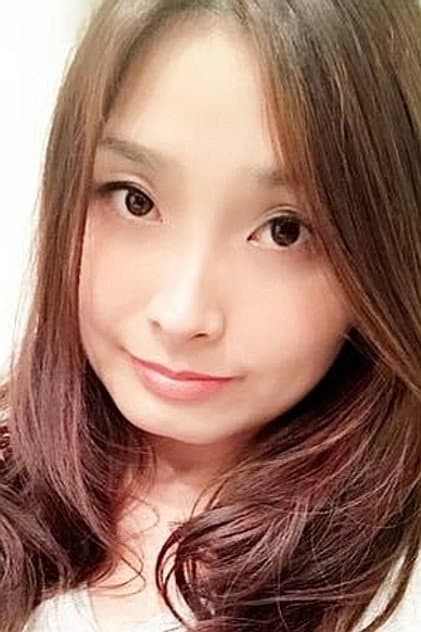 峯香織