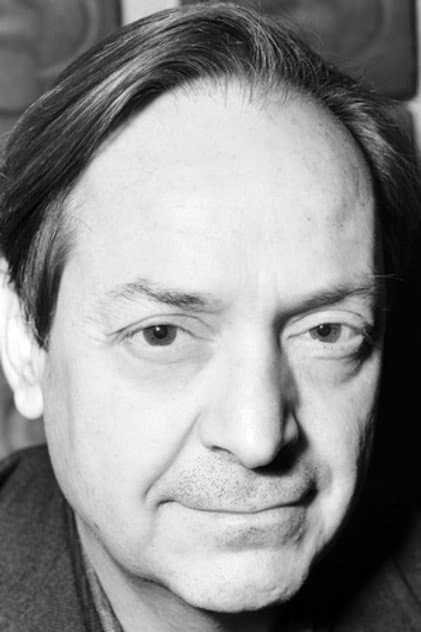 Ventura Pons