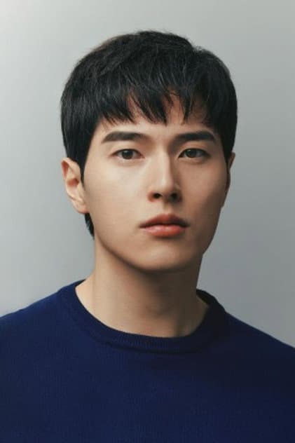 정재빈