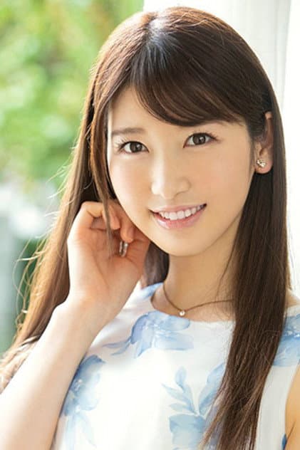 香椎花乃