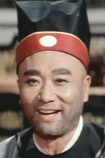 吳可