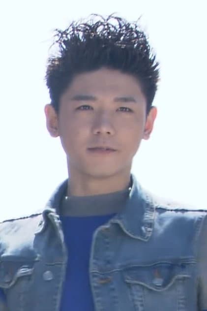 郭俊杰