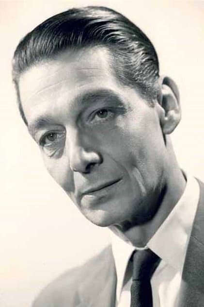 Oswaldo Louzada