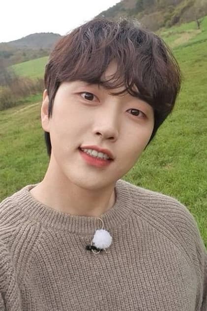 산들