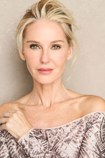 Vanessa Branch