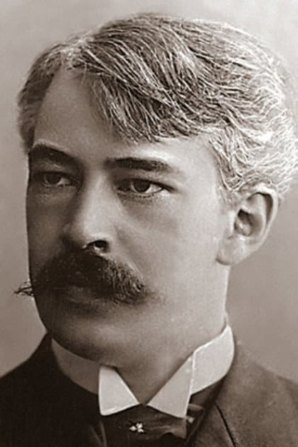 Константин Станиславский