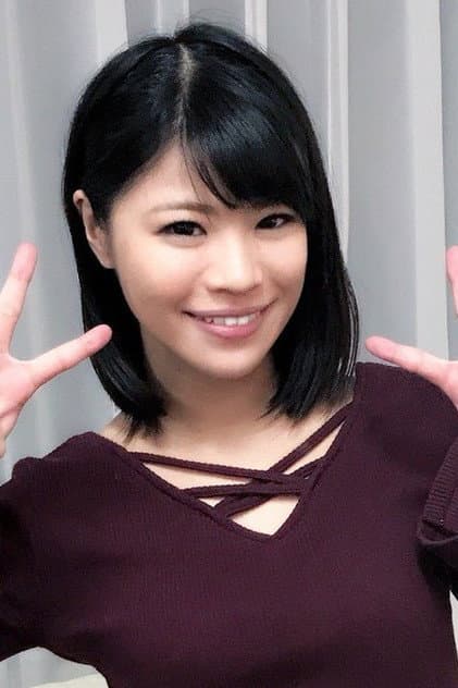 杏璃さや