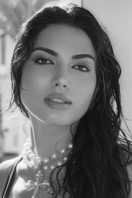 Faina Zukerman