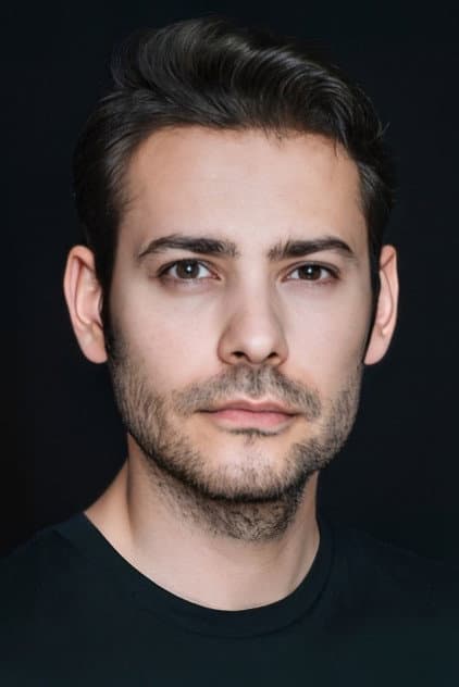Musa Evren