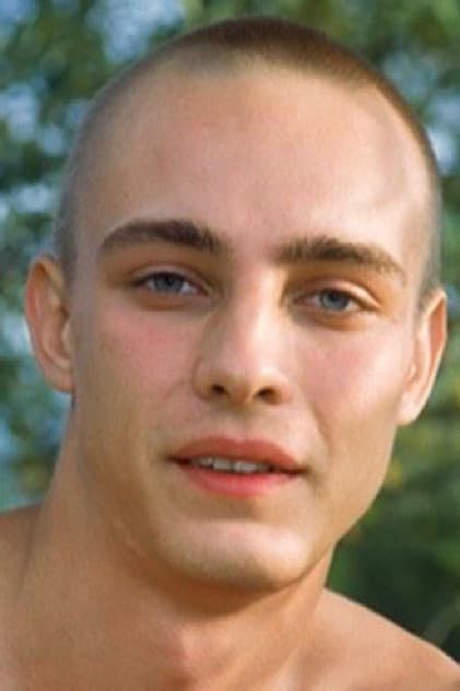Vitaliy