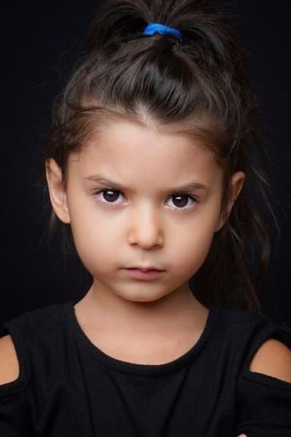 Ahsen Türkyılmaz