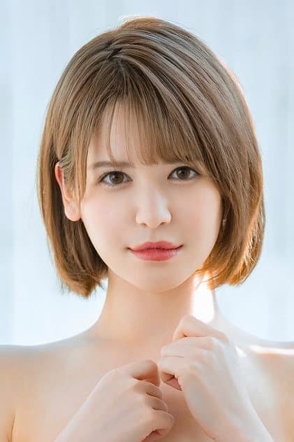 千鶴えま