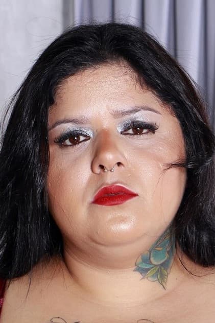 Mary Jhuana