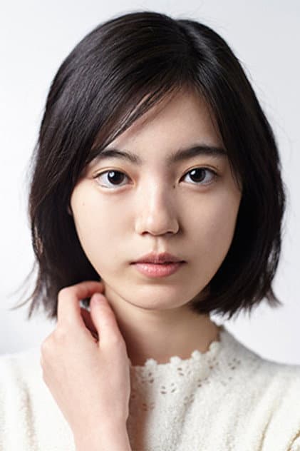 Hanano Nonomura