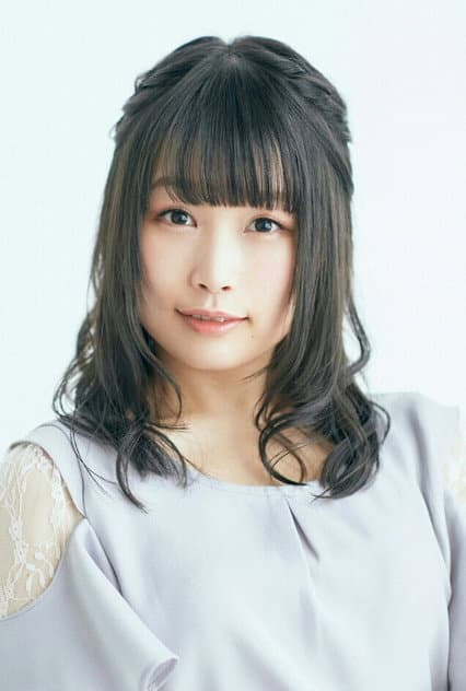 市原えりさ