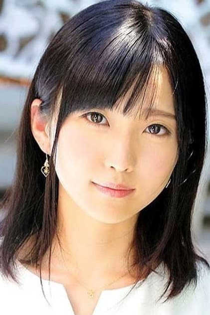 日泉舞香