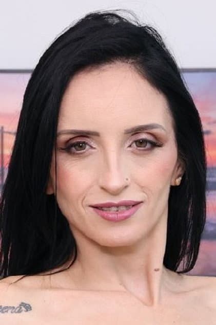 Vitoria Von Teese