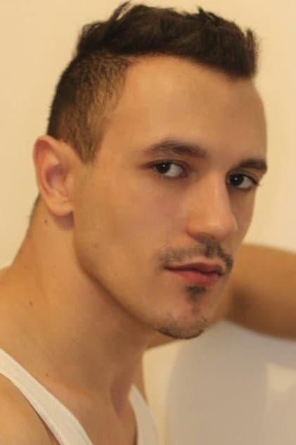 Juan