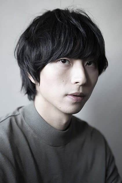 白戸達也