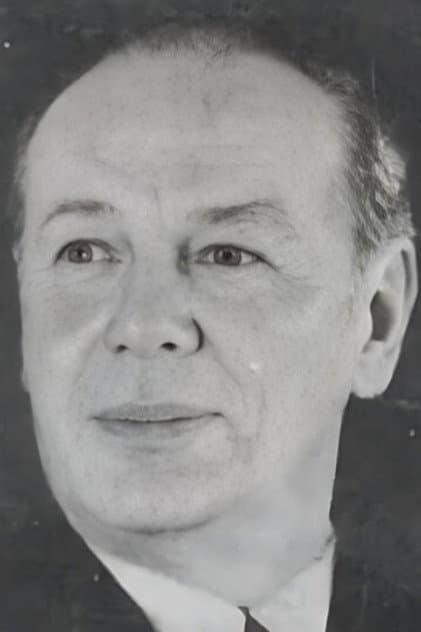 Владимир Шишкин