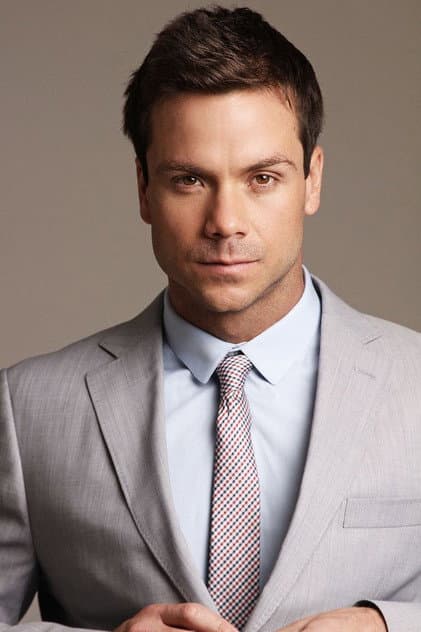 Eduardo Orozco