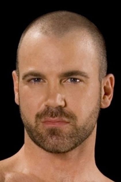Jake Dakota