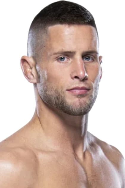 Pat Sabatini