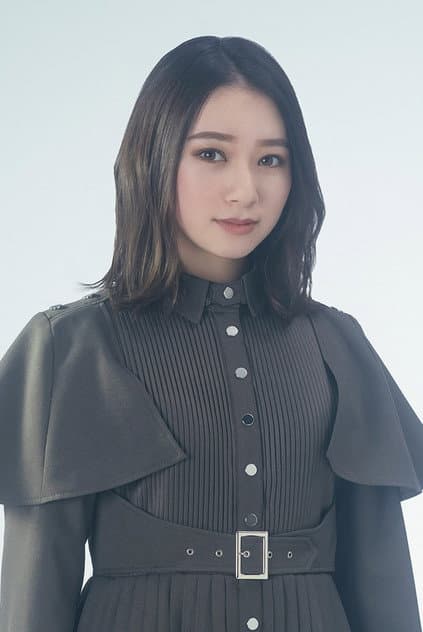 佐藤詩織